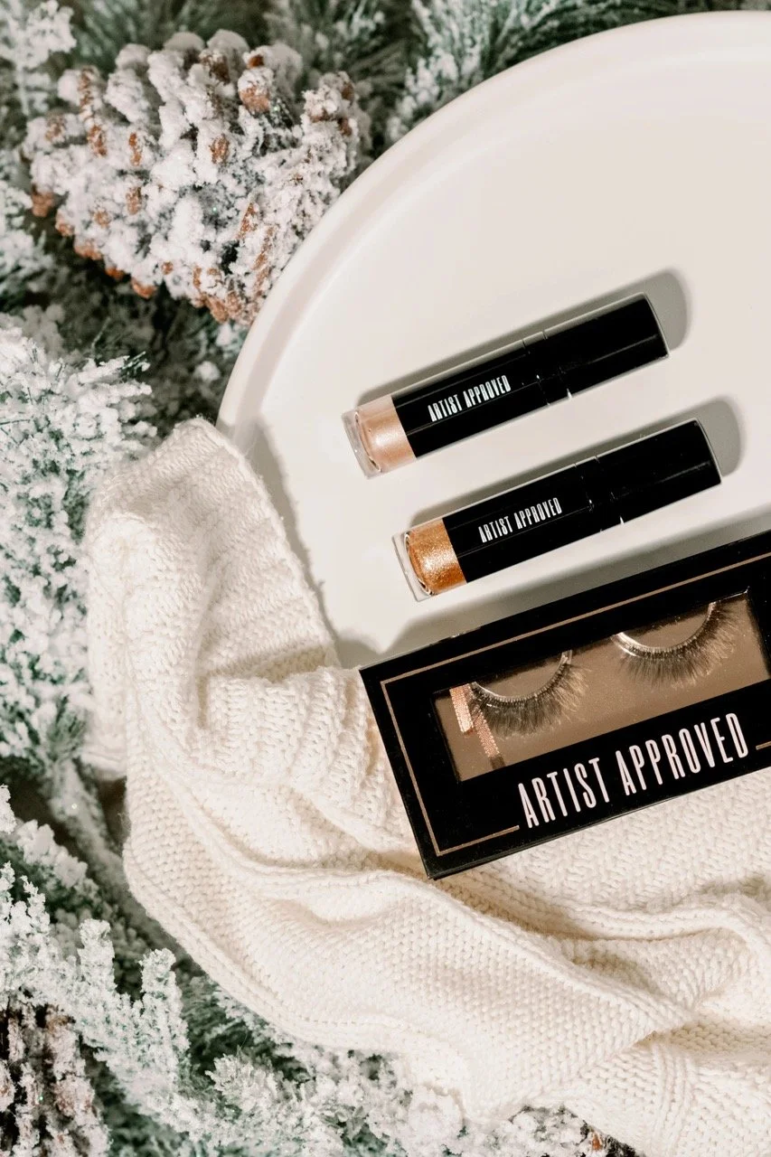 ArtistApproved_EmilyJeanPhotography-002_2705x Large.jpeg