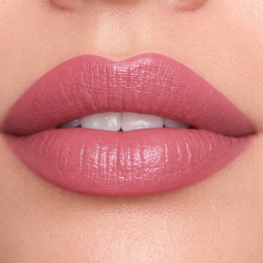 8cd761d9-f607-425f-b998-dc861d234f0f Large Large.jpeg