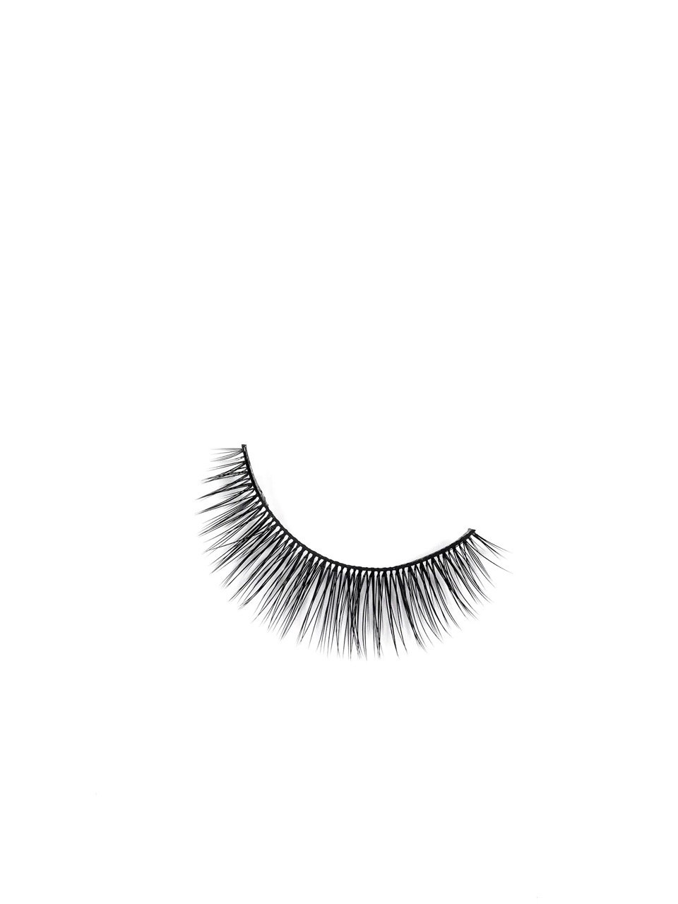 Mercedes_Product_Shots-51_1512x Large.jpeg