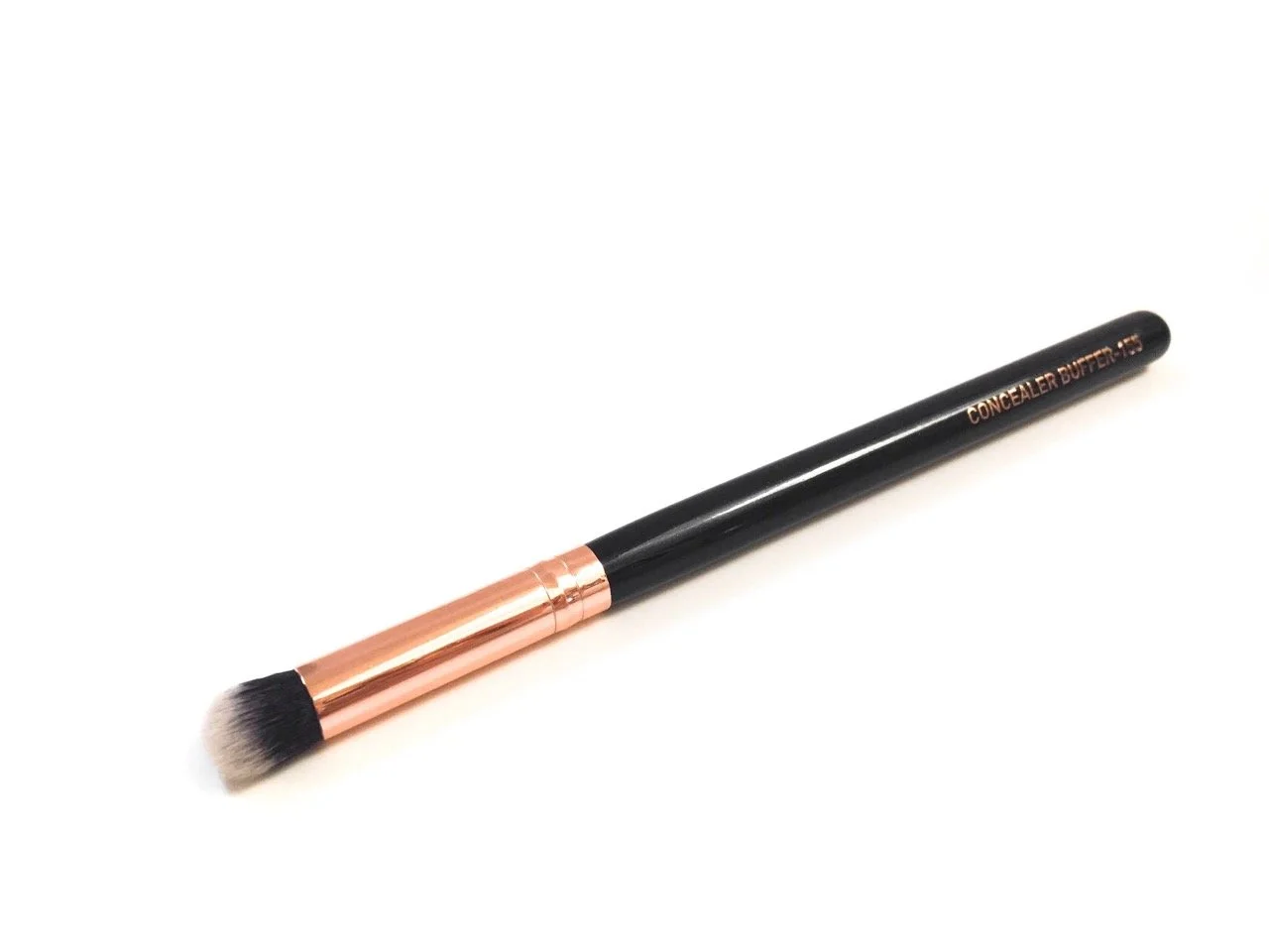 concealer 3 Large.jpeg