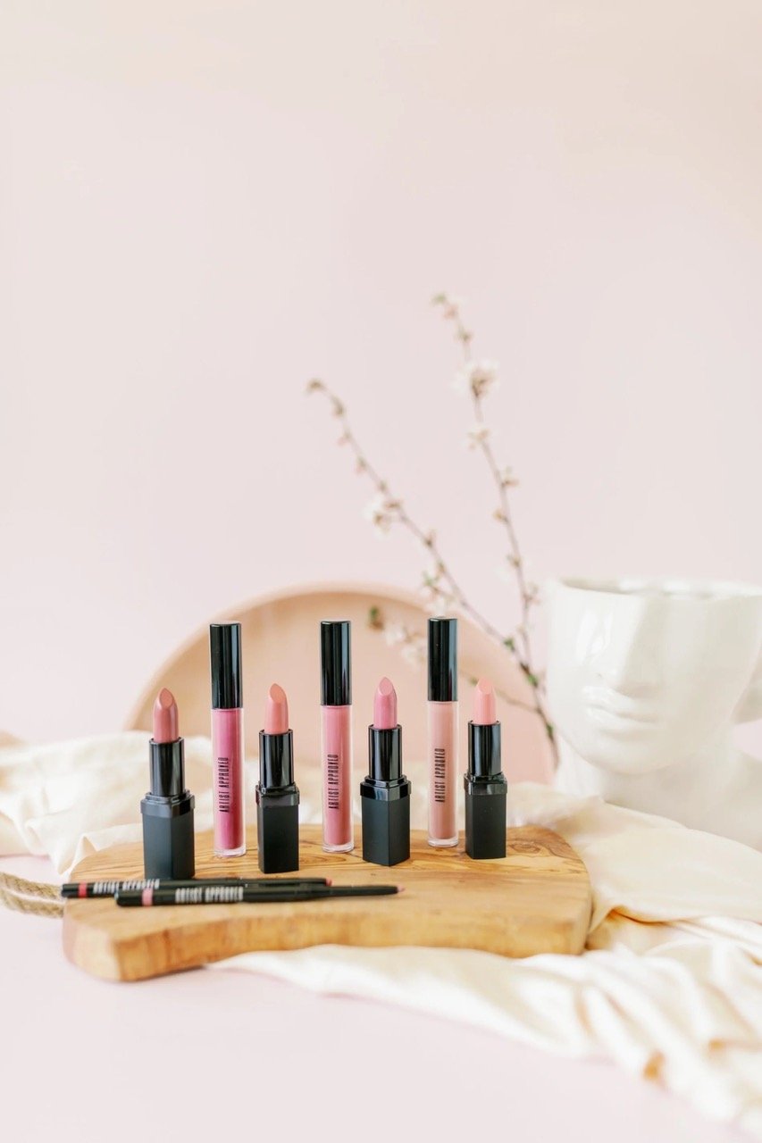 AA-WEB-50_1900x Large.jpeg