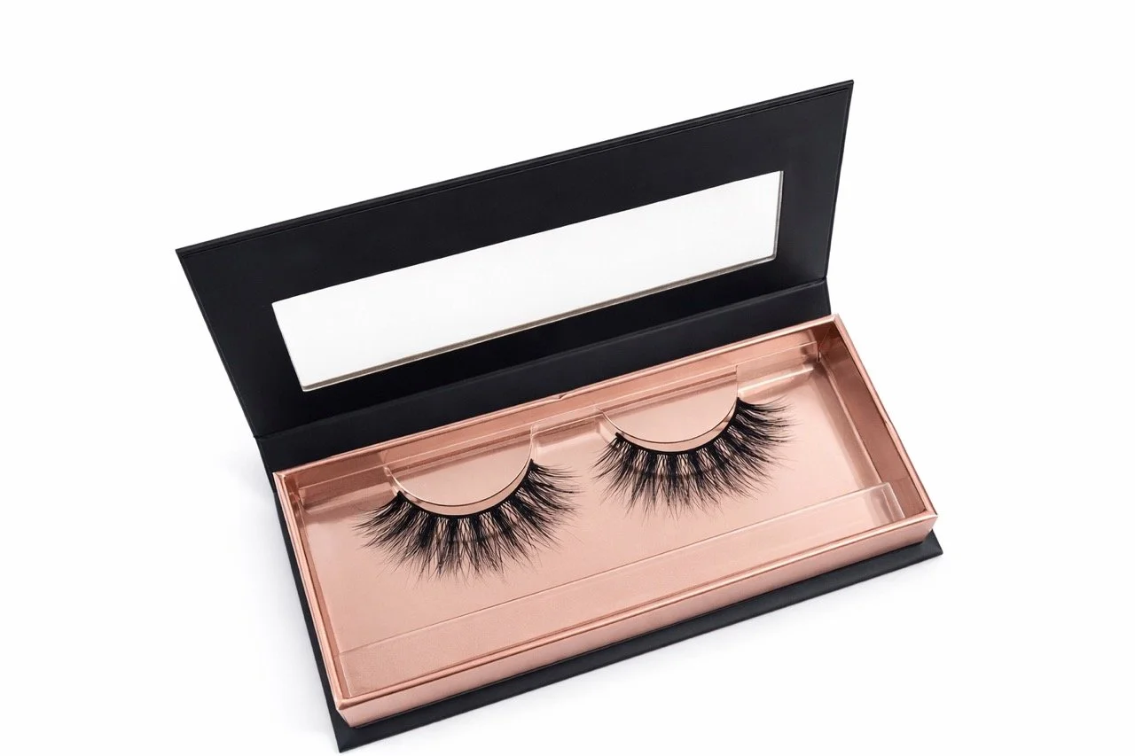 4a40cd14-4122-457f-bccd-e10f97d4382b Large.jpeg