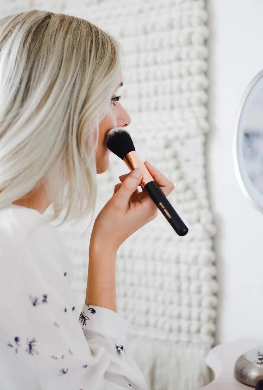 ScreenShot2020-05-27at1.27.08PM_916x Large.jpeg