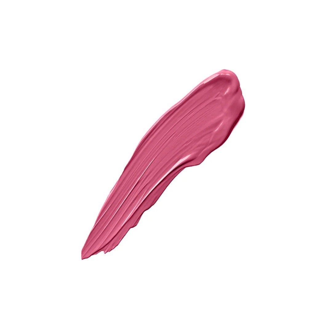 LIPLACQUER_POUT_swatch_1_1024x Large.jpeg