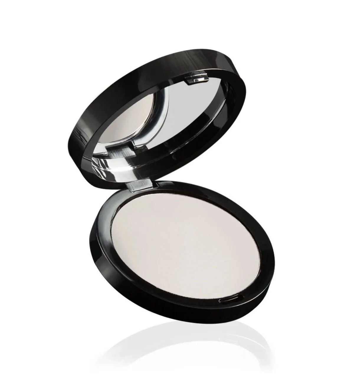 POWDER_1900x Large.jpeg