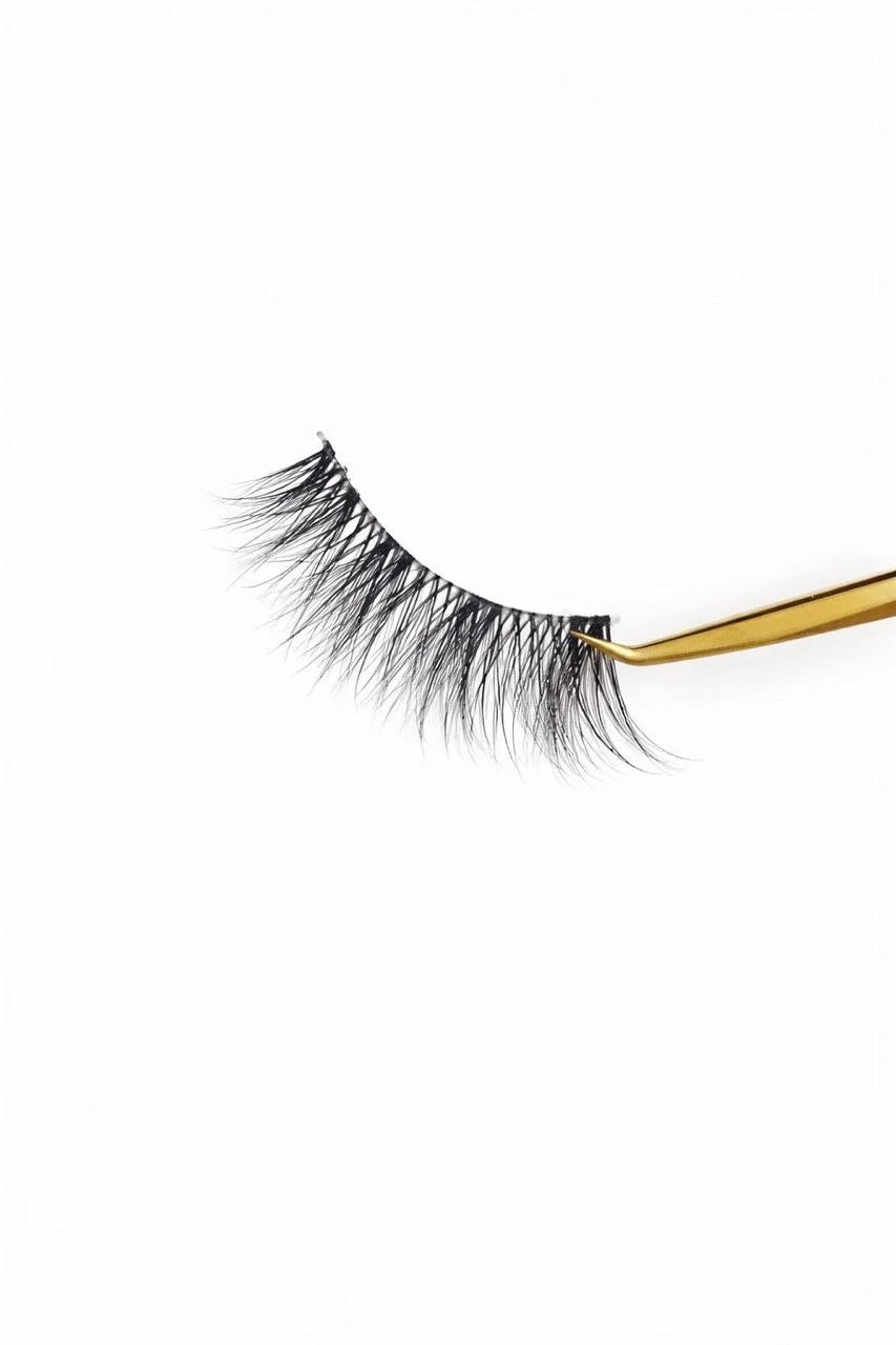 99ec04f8-1e80-40cc-9c5e-7feaa09bafd0 Large.jpeg