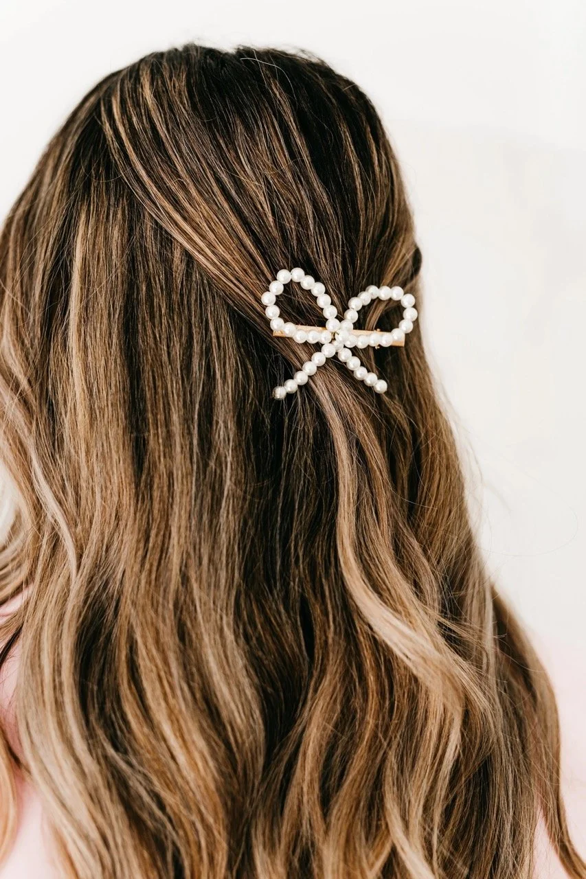 MLBeauty-2408_2667x Large.jpeg