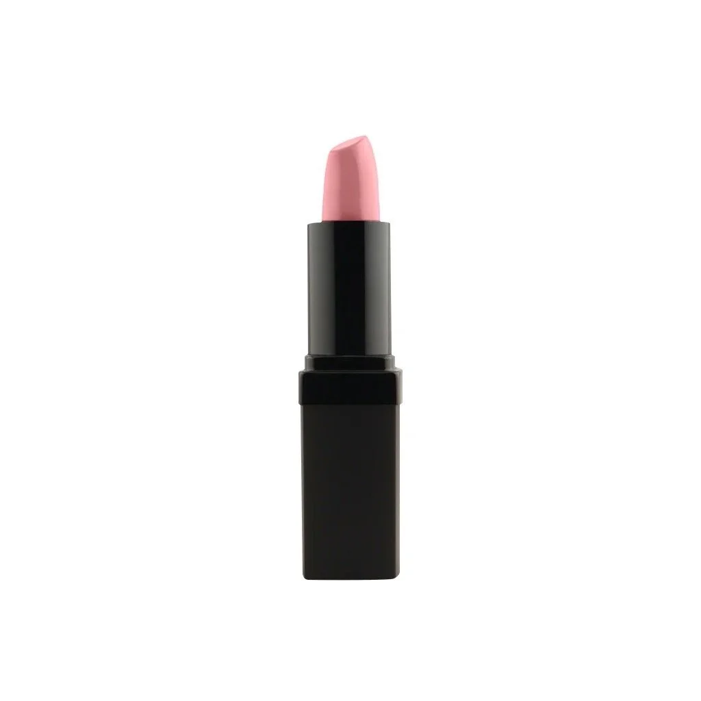 LIPSTICK_VOW_product_1024x Large.jpeg