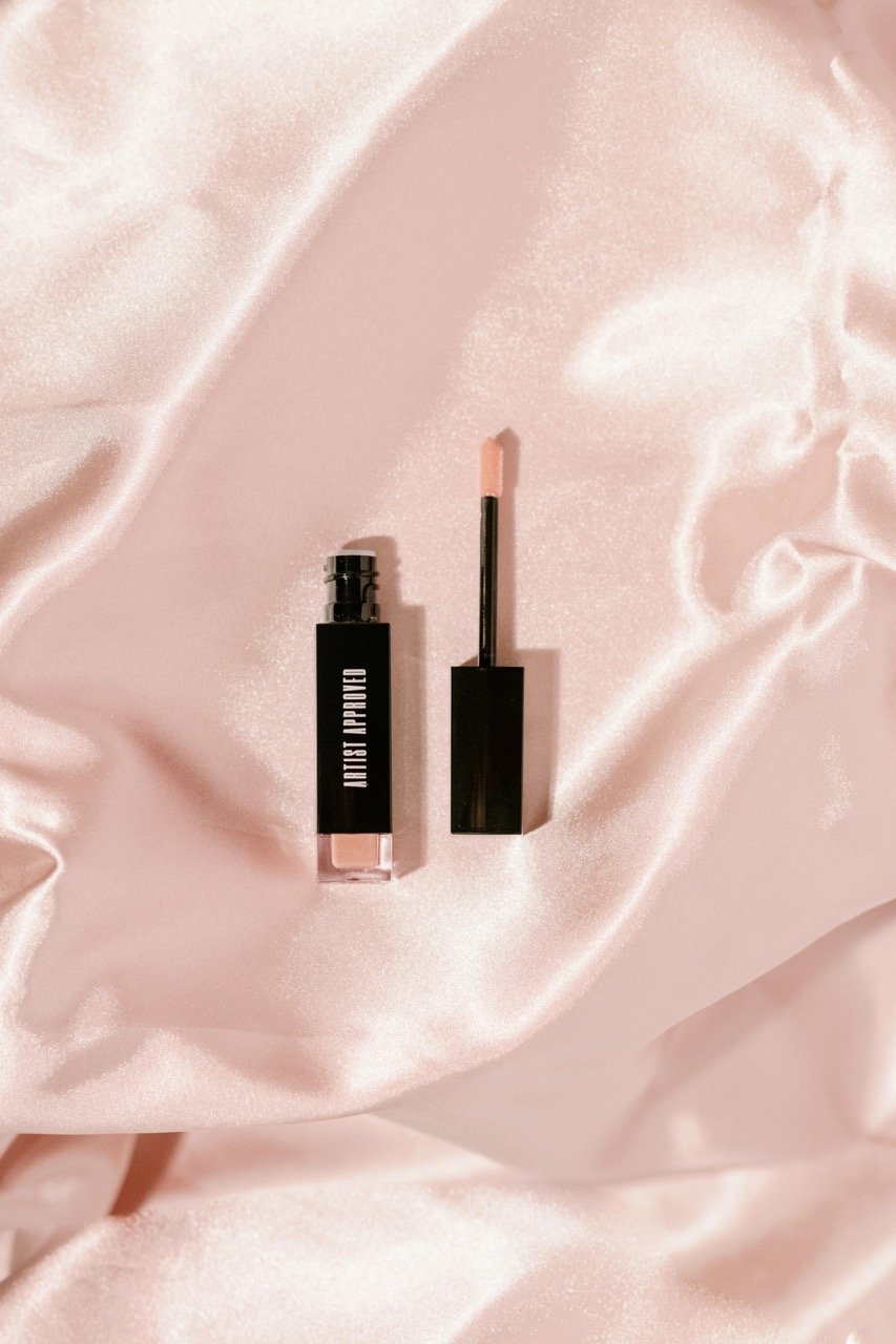 ArtistApproved_EmilyJeanPhotography-003_3328x Large.jpeg