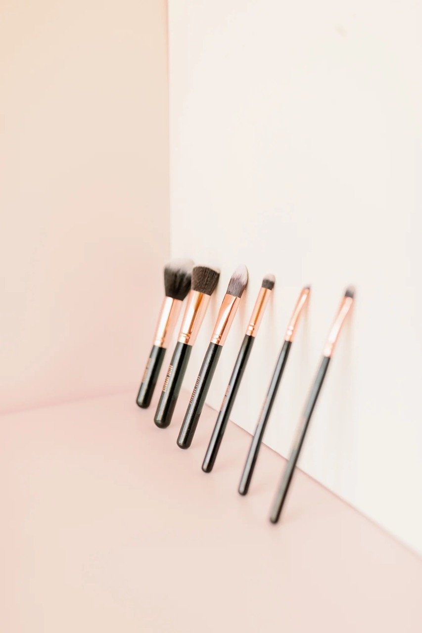 brush set 2 Large.jpeg