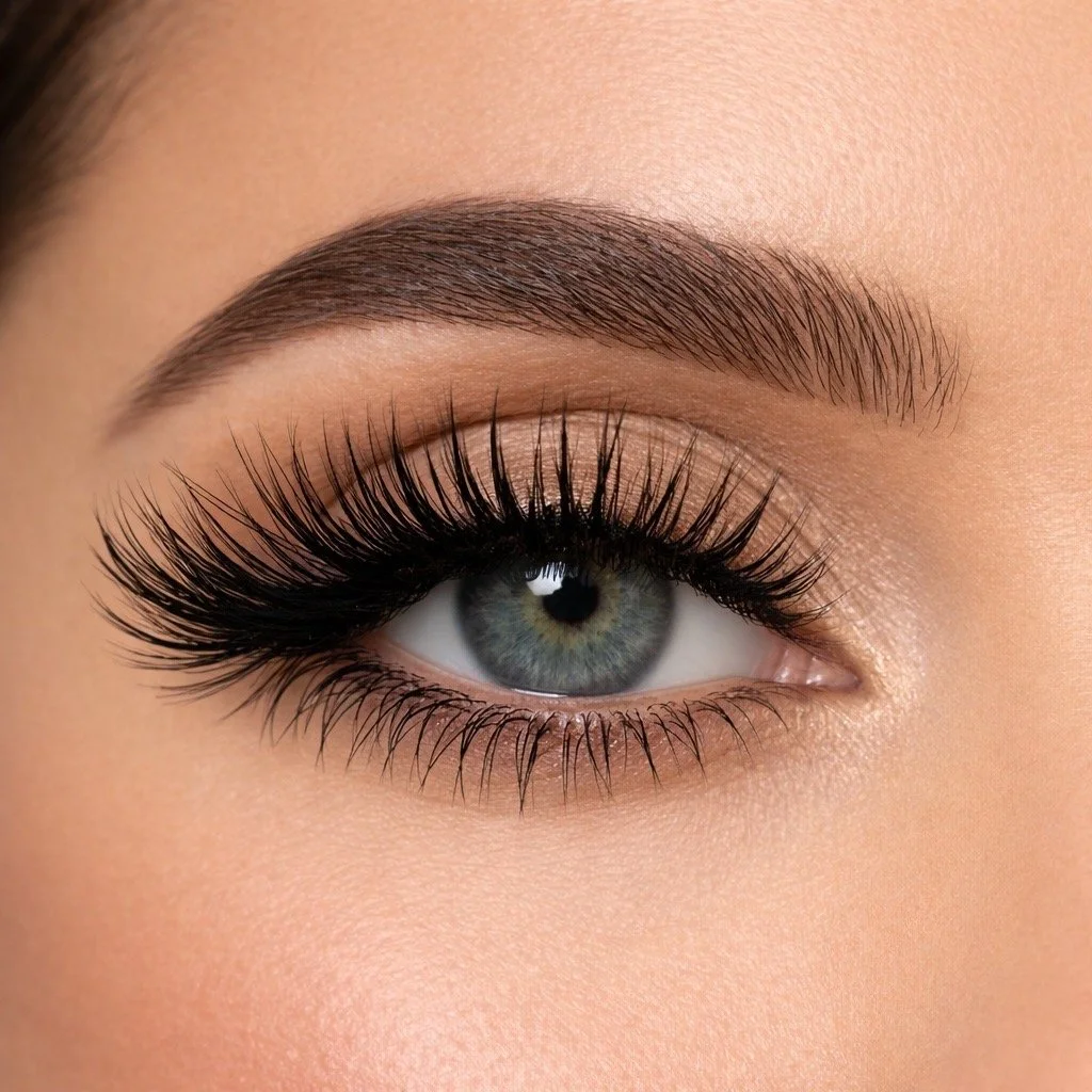 8e944ecc-f110-499c-aebd-e97fbe252355 Large.jpeg