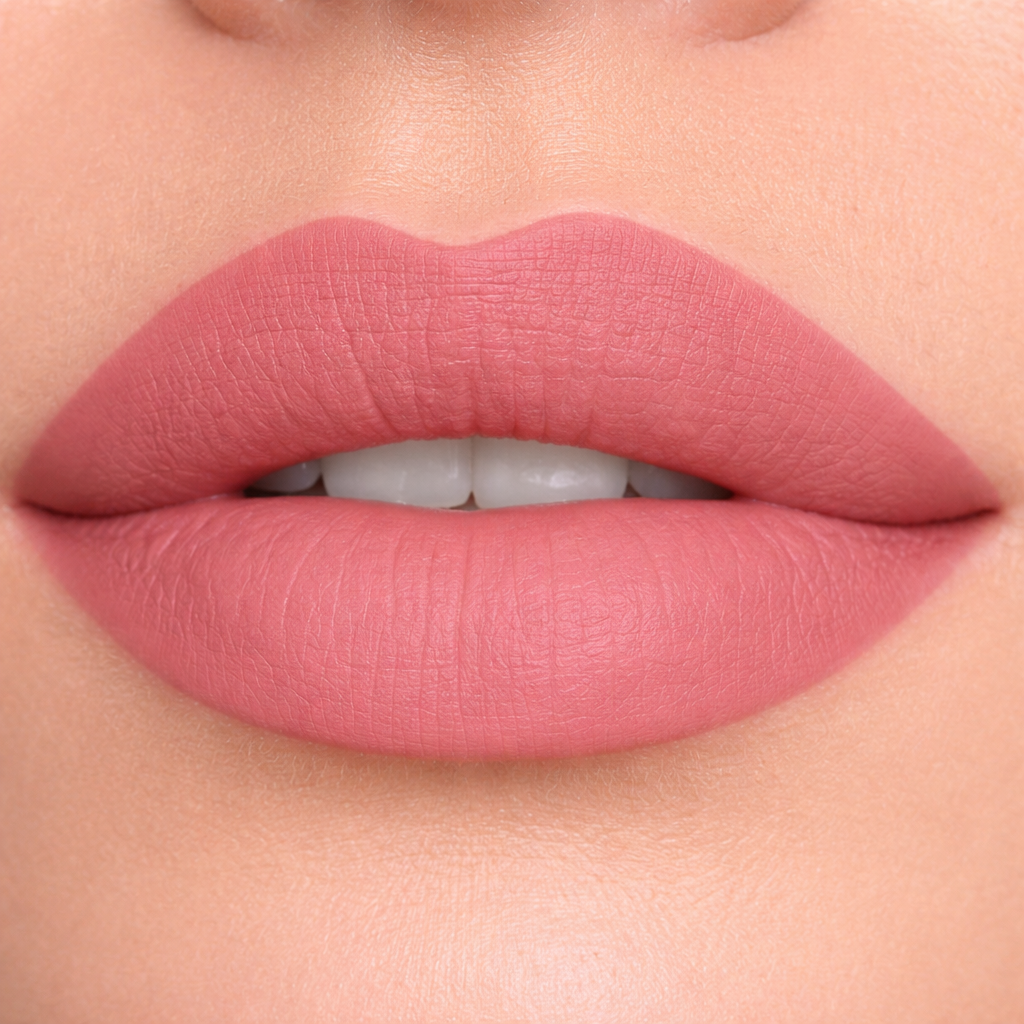 graceful lip swatch.png