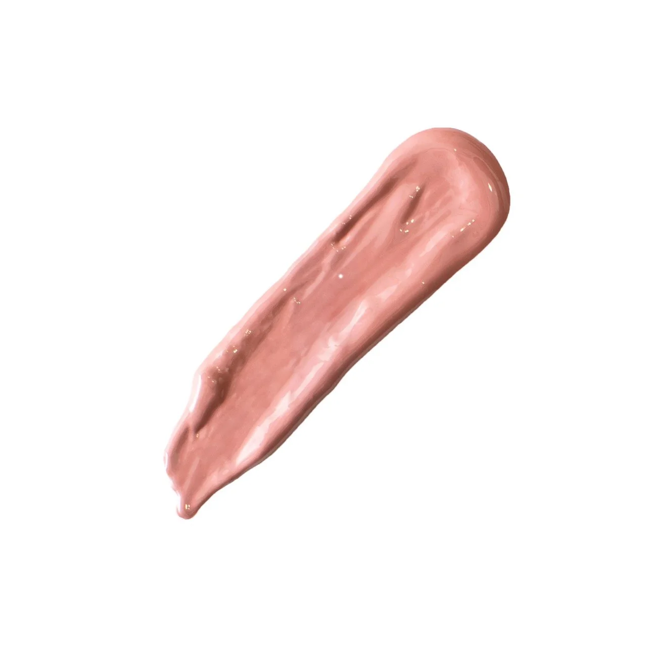 lip-updated1_3600x Large.jpeg