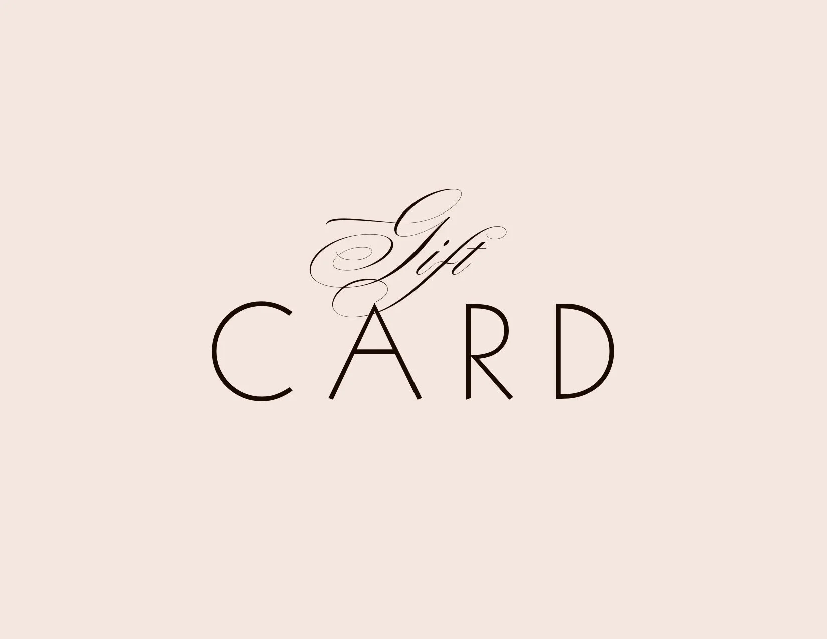 gift card 1.jpg