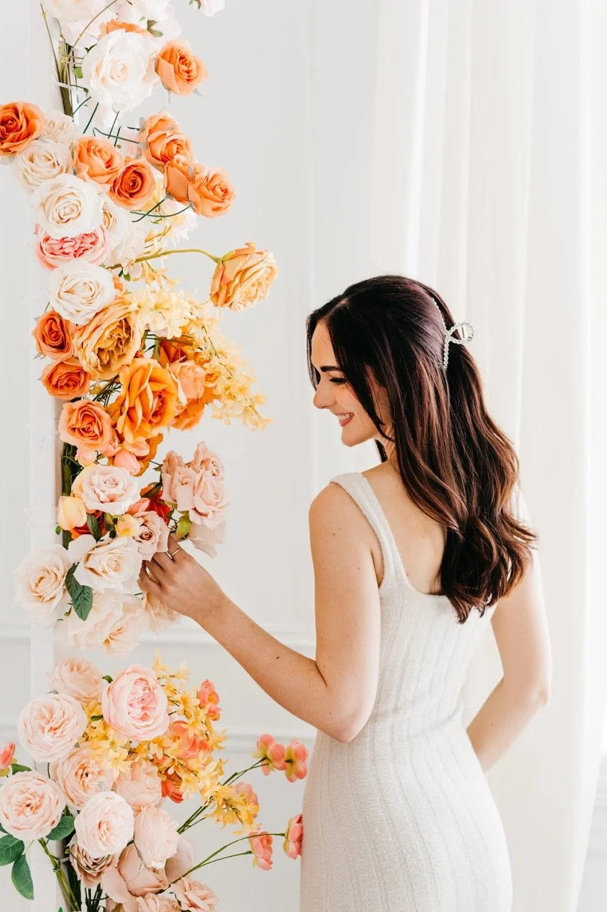 MLBeauty-2368_3601x Large.jpeg