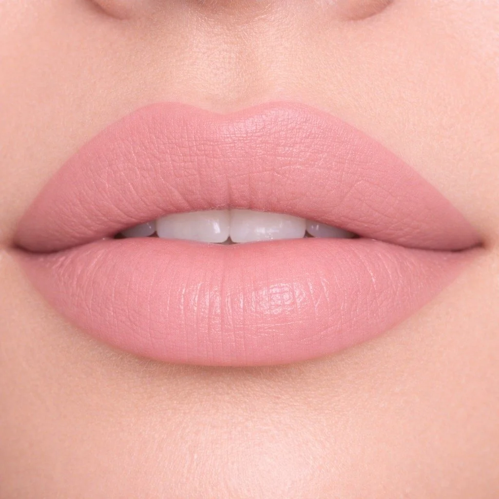 96d5789a-4c3b-43df-a042-d78168a437d9 Large.jpeg