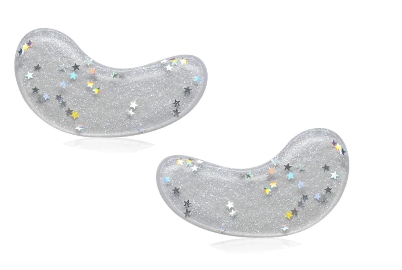 c94e8951-95ab-4aef-be78-529a40c00c04_2834x Large.jpeg