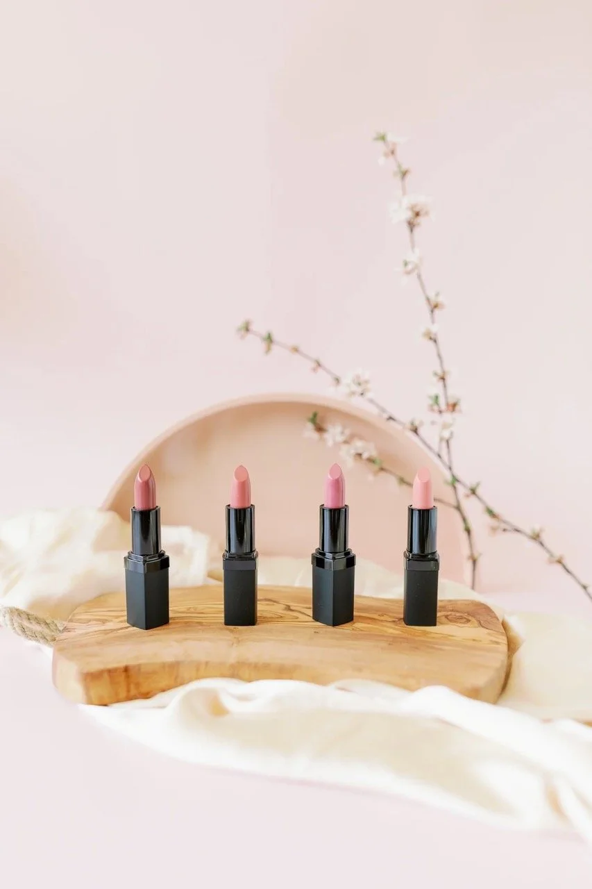 AA-WEB-45_1365x Large.jpeg