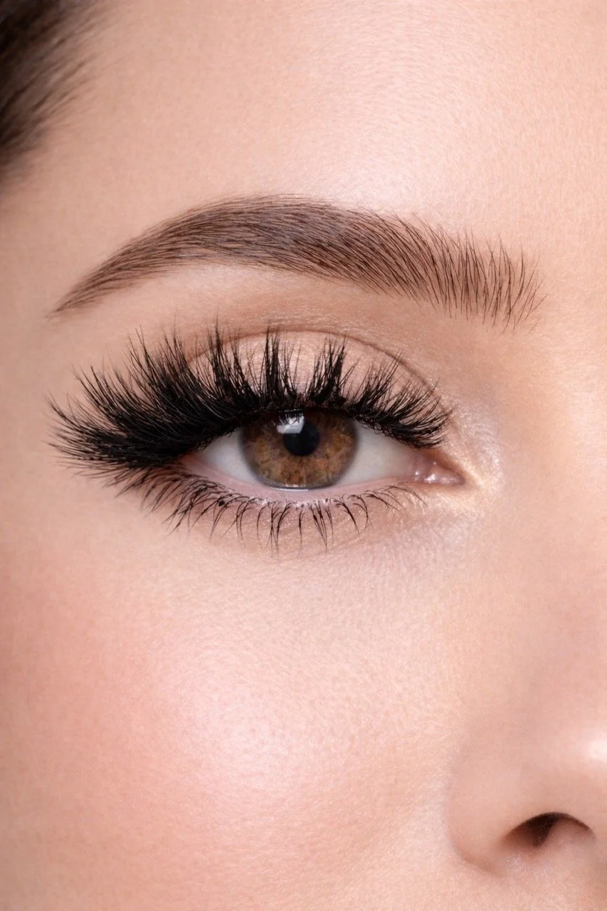 8d30ee67-f7dc-4092-a58a-c2117fdc7d0c Large.jpeg