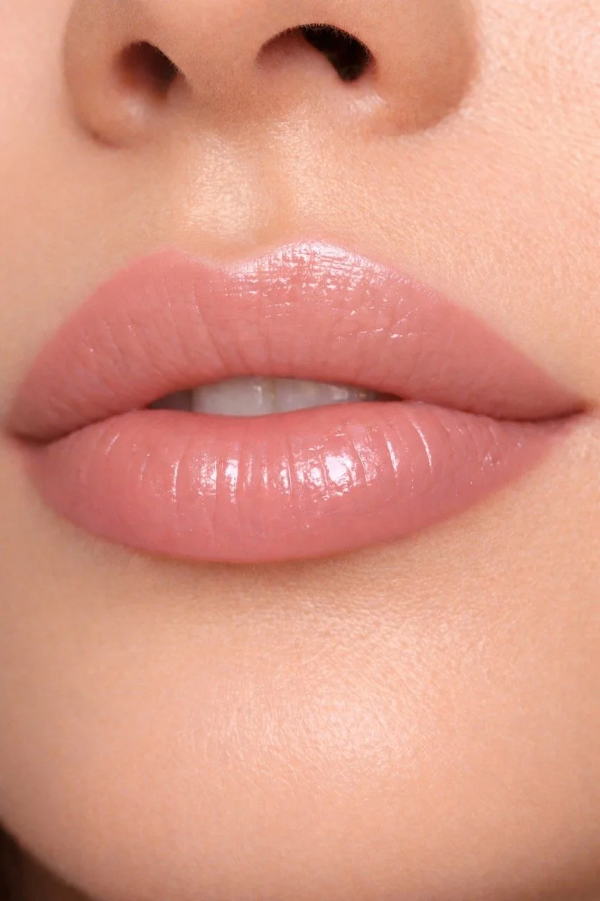 f6433593-dbb5-47b5-b9ca-93c2c8ecfd96 Large.jpeg