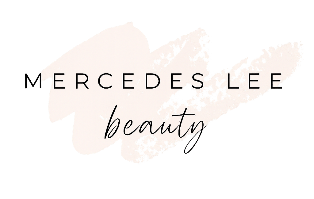 Mercedes Lee Beauty
