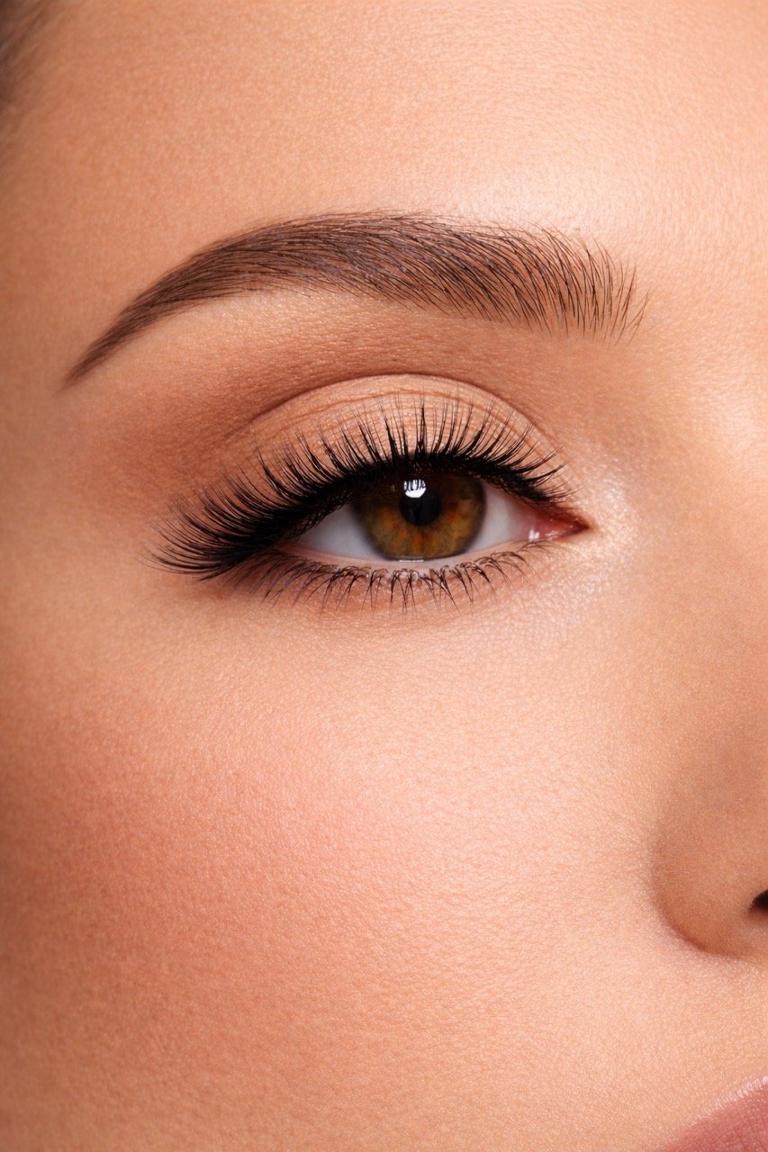 9bb1f8b6-5b6c-4c6c-ab40-2fa8df99cf3c Large.jpeg