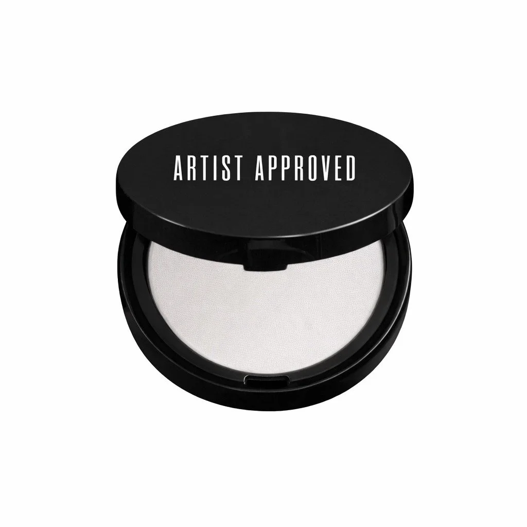 0fb3391b-f97b-4b6d-8f6b-57b962fa2833 Large.jpeg