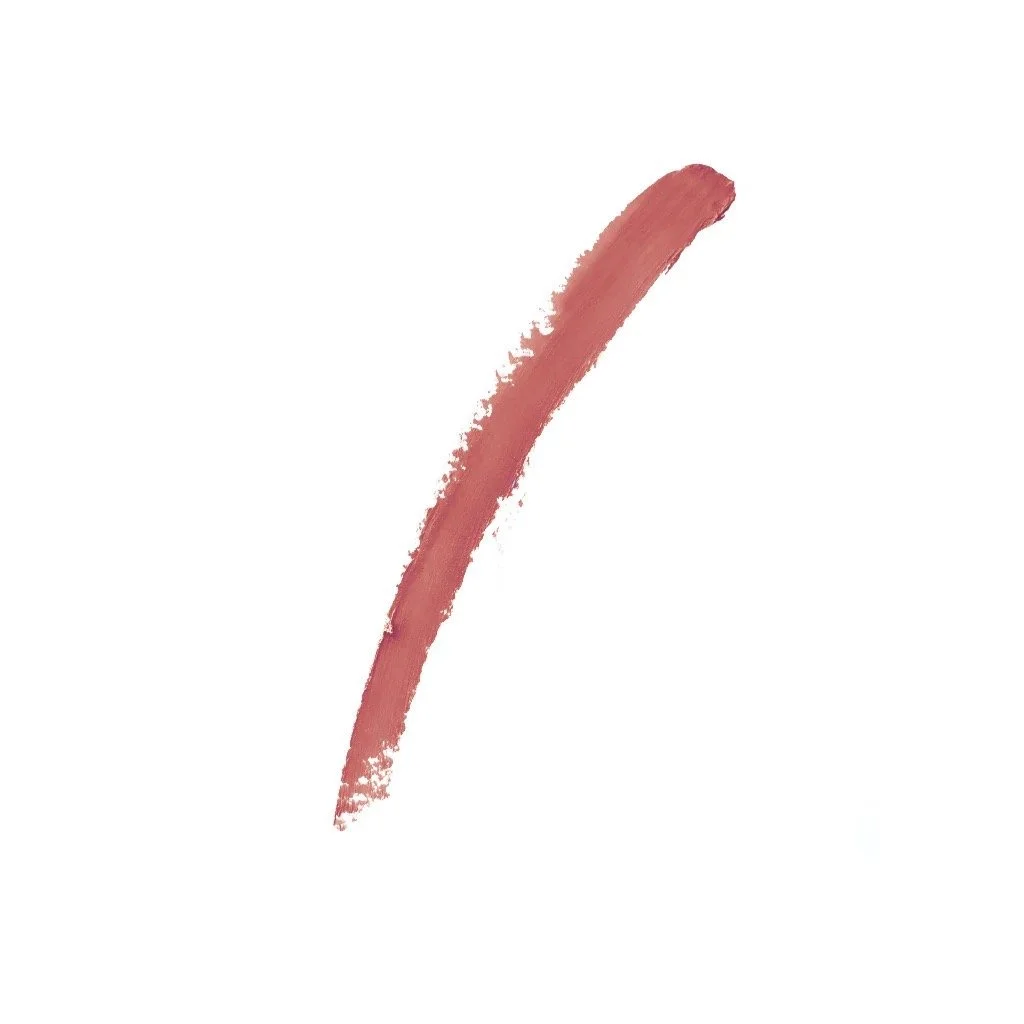 LIPLINER_GRACEFUL_swatch_1_1024x Large.jpeg