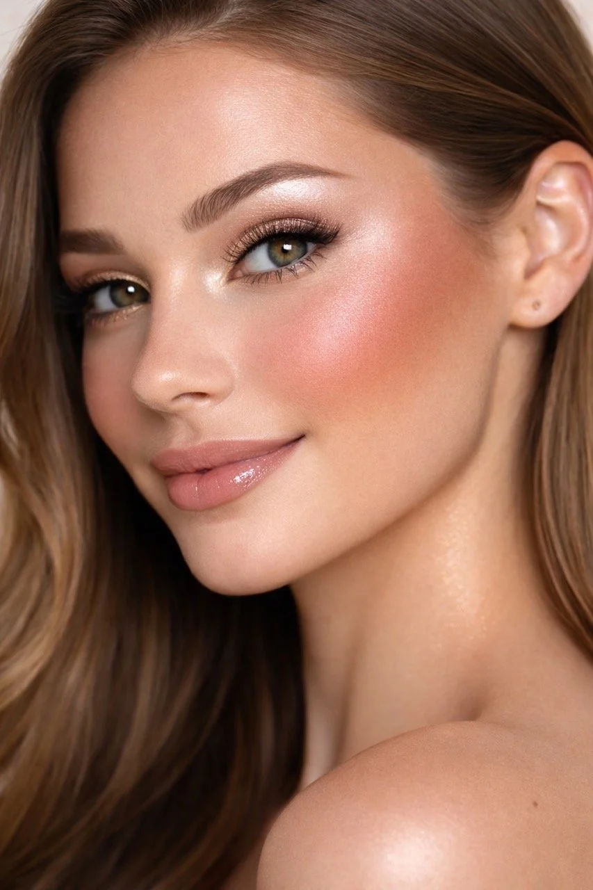 3f2f48cd-809e-4c43-a1fe-cef3543e71c8 Large.jpeg