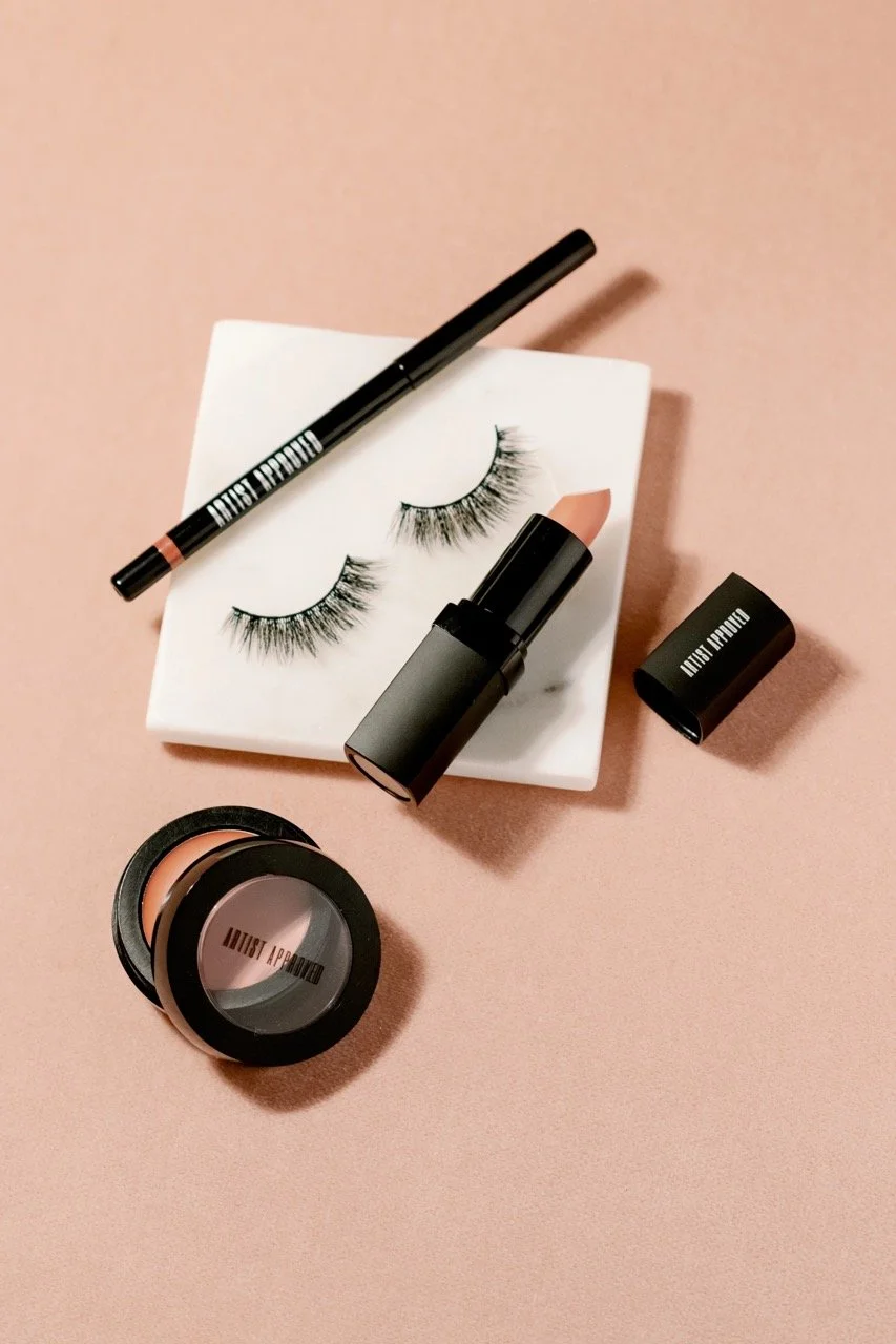 ArtistApproved_EmilyJeanPhotography-009_2826b9f9-6ef0-43a3-a0a0-280b206e23d1_3050x Large.jpeg