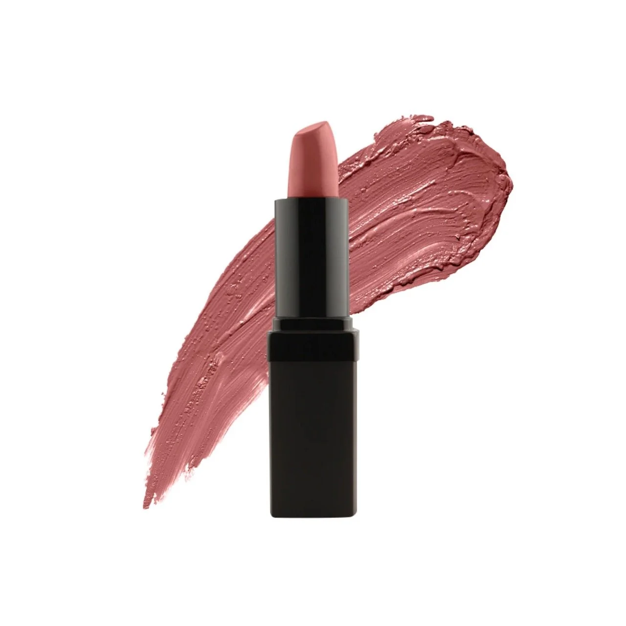 LIPSTICK_RSVP_combo_1900x Large.jpeg