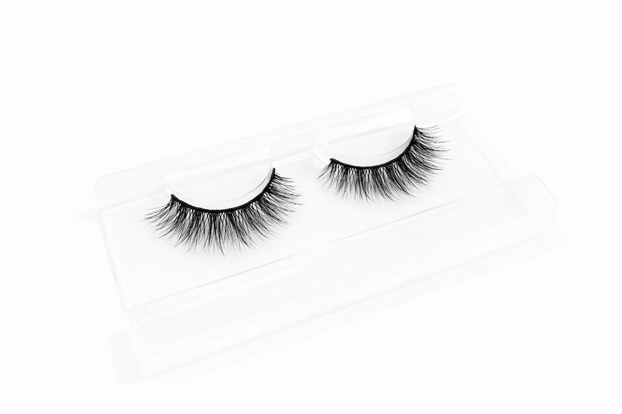 ddbe98a1-d732-4bdc-8b14-db7a52373bae Large.jpeg