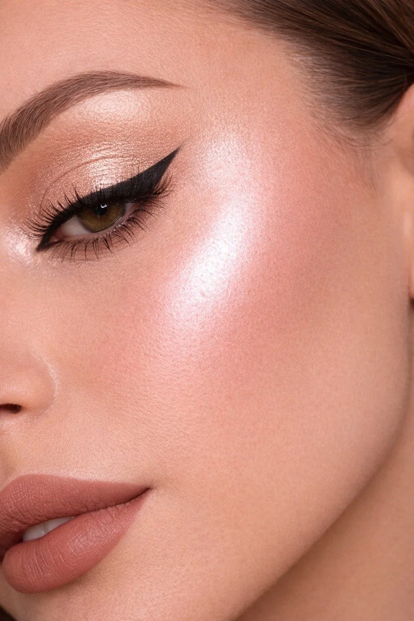 59d3a955-0734-4d14-b4bf-2cba9e53d8e5 Large.jpeg