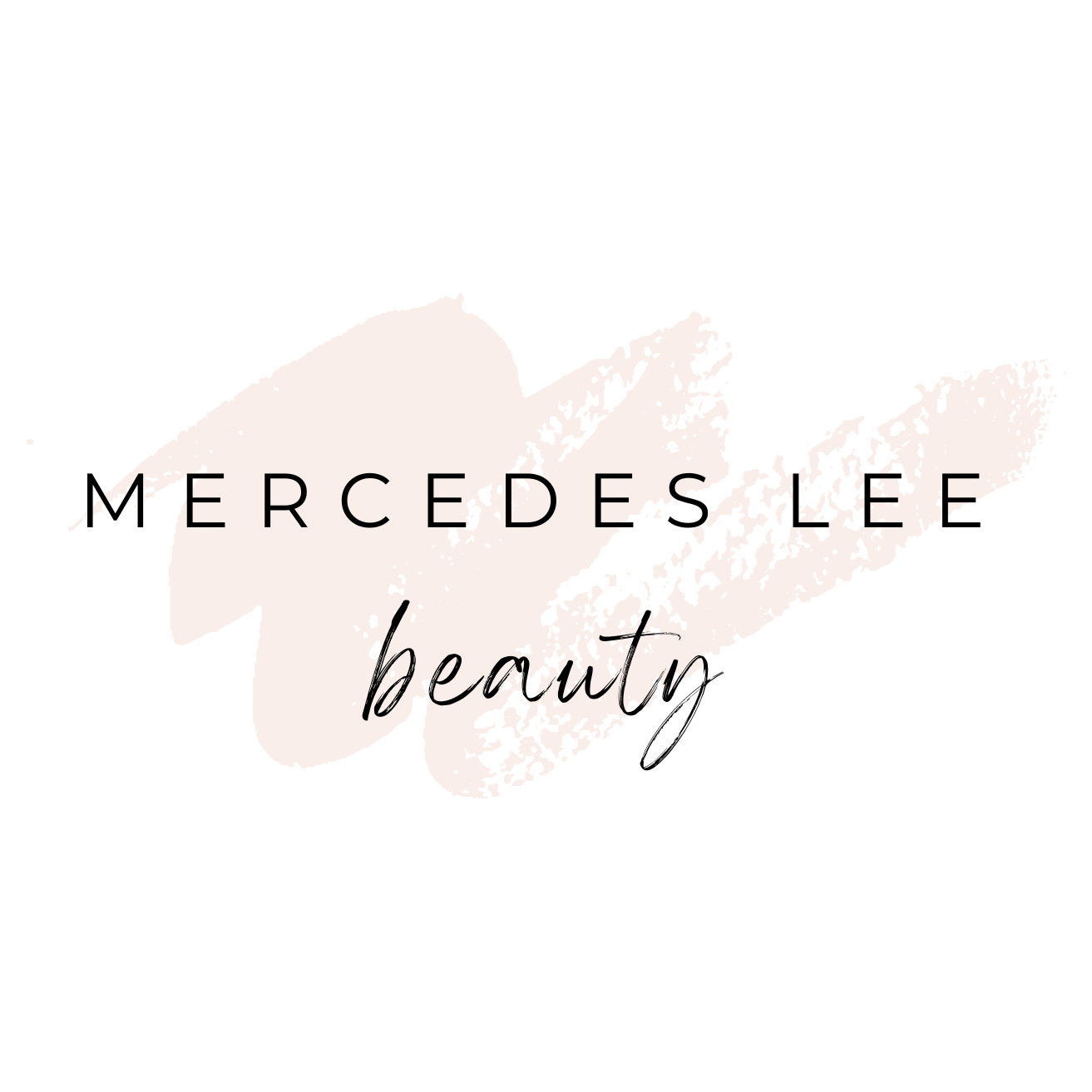 Mercedes Lee Beauty