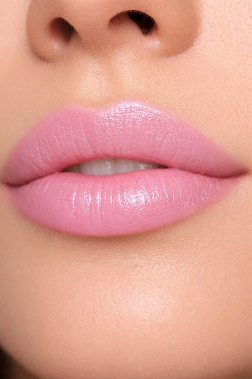 2d40e49e-7527-4d64-b34b-83e60703d36b Large.jpeg