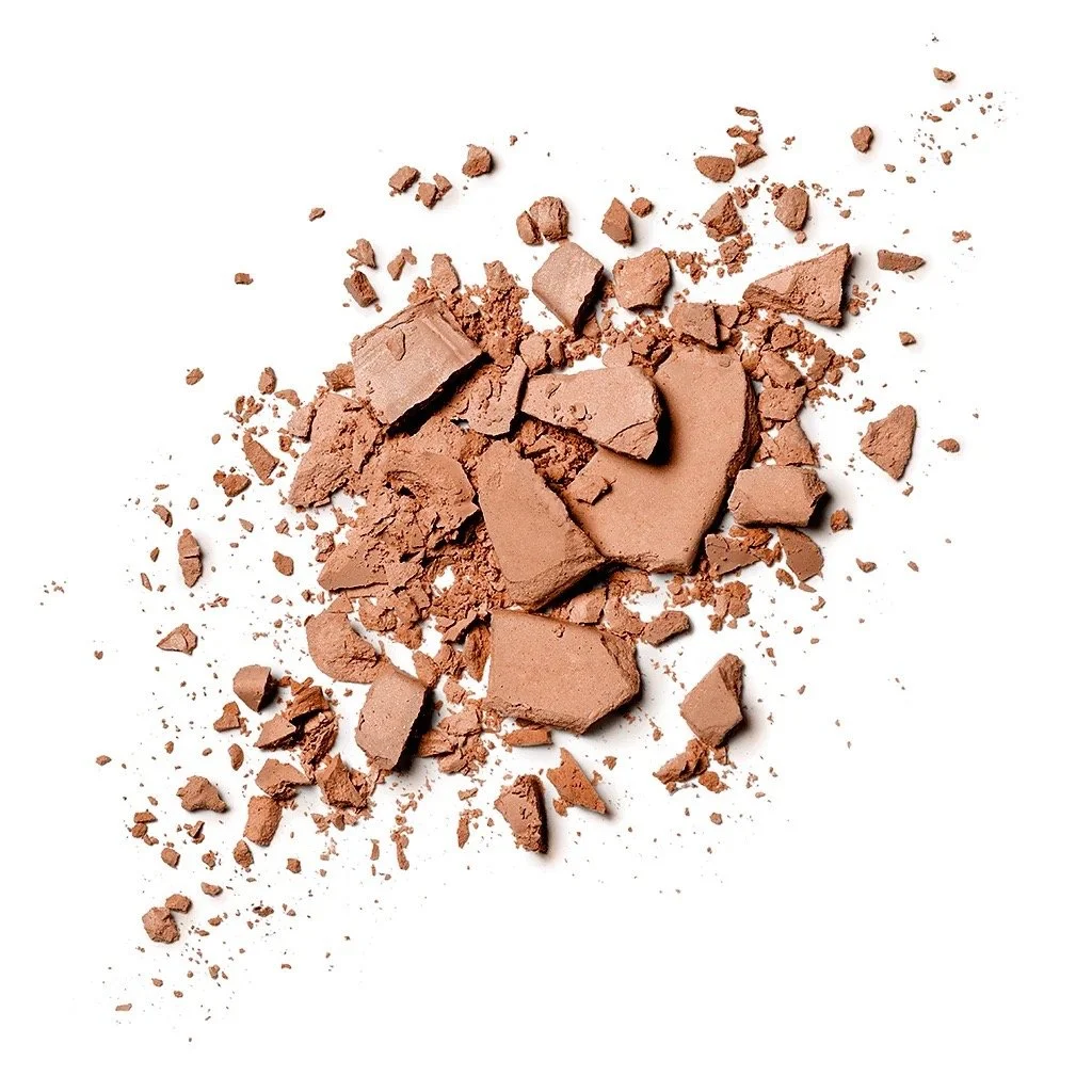 BRONZER_Straight_swatch_1024x Large.jpeg