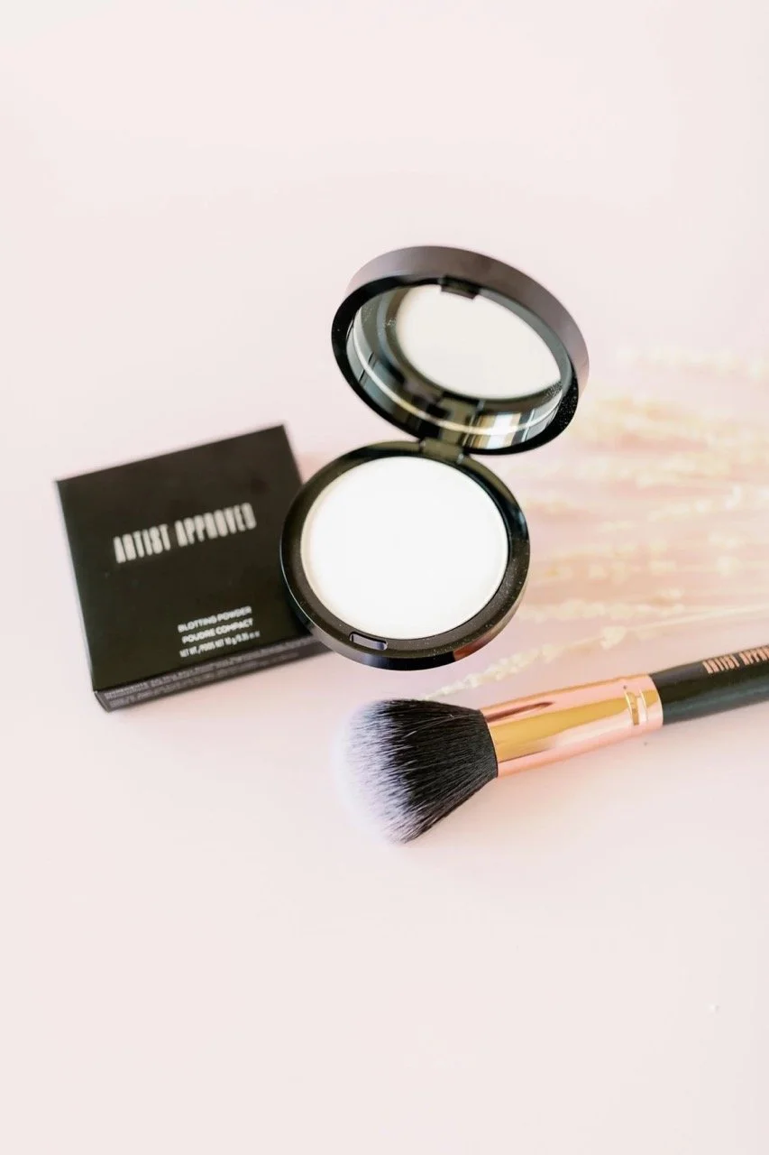 AA-WEB-63_1900x Large.jpeg