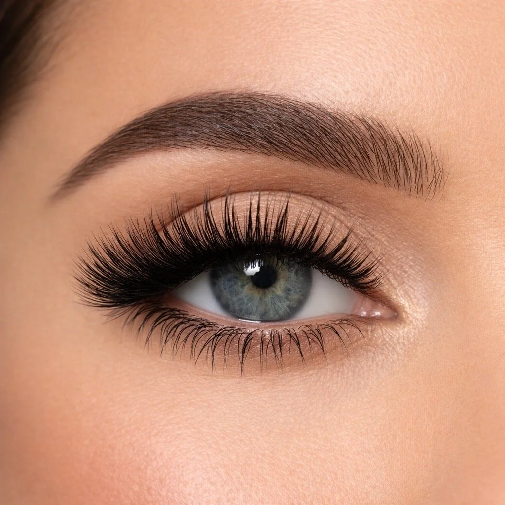 cdd8507e-3fbb-47f9-b607-2a4c8a91ee65 Large.jpeg