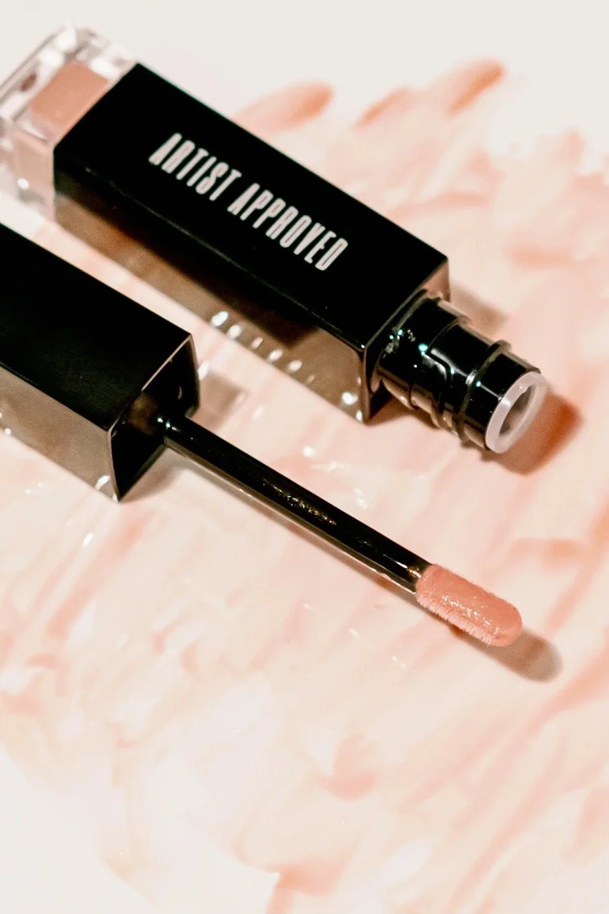 ArtistApproved_EmilyJeanPhotography-008_1496x Large.jpeg