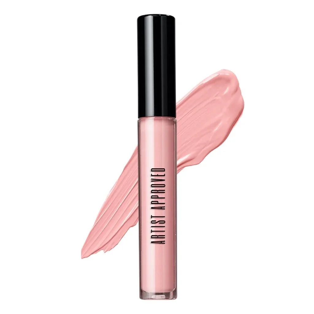 LIPLACQUER_FOREVER_combo_1024x Large.jpeg