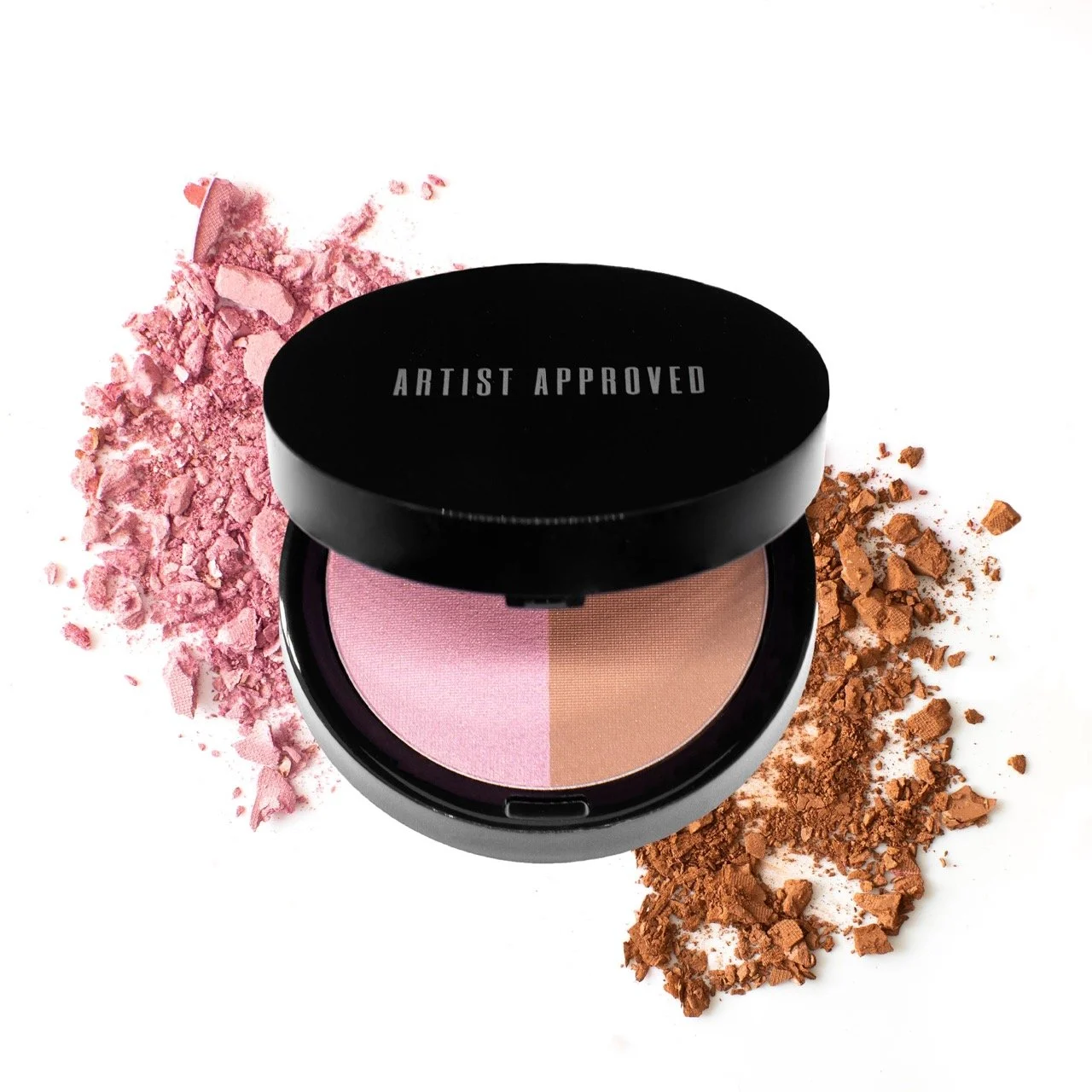 Blush_Bronzer3_3600x Large.jpeg