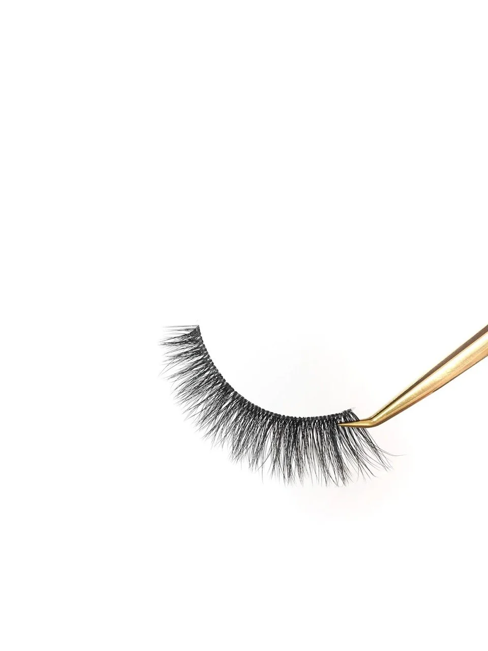 Mercedes_Product_Shots-13_1512x Large.jpeg