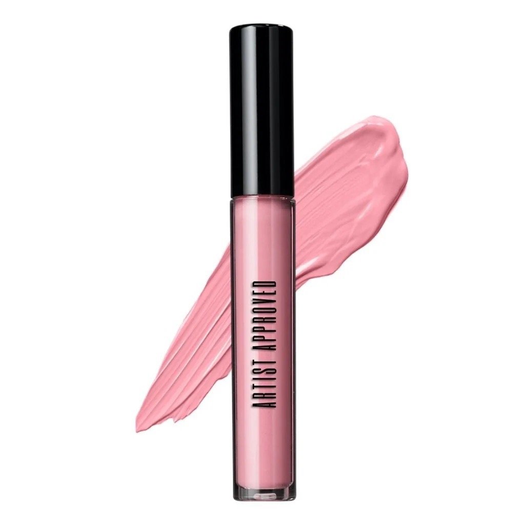 LIPLACQUER_FIRSTKISS_combo_1024x Large.jpeg