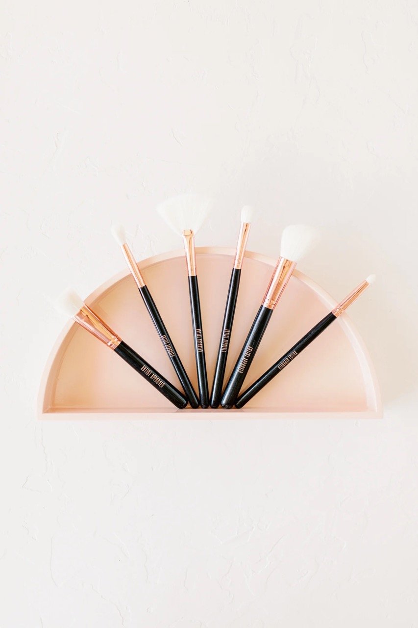 brush set 5 Large.jpeg