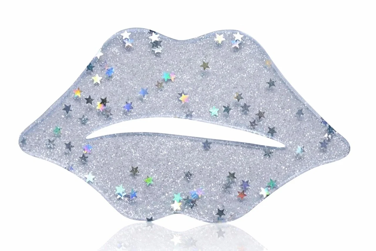 7a9d01af-5ba9-4ded-93c2-f484dac17d24 Large.jpeg