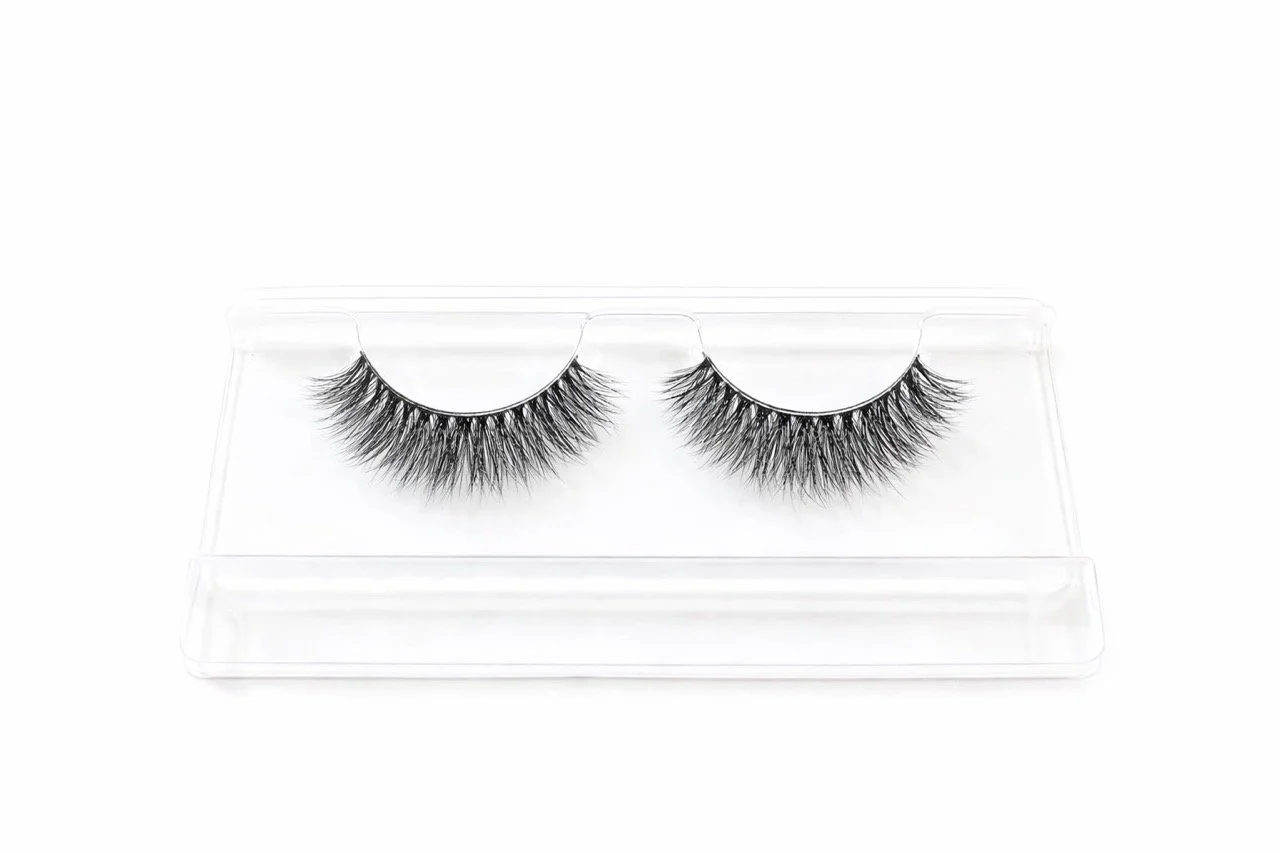 d313d3bd-f987-4a4a-b6b5-89df983882b1 Large.jpeg