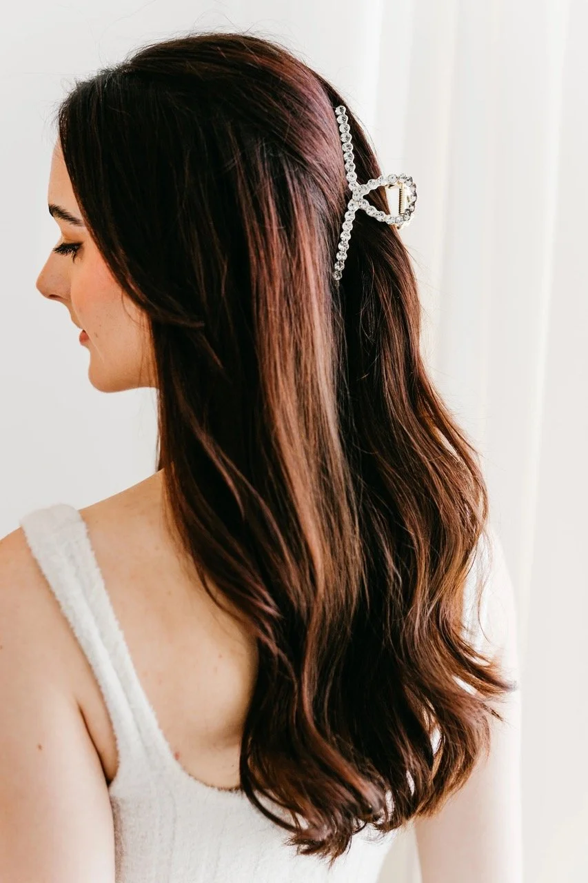 MLBeauty-2355_3200x Large.jpeg