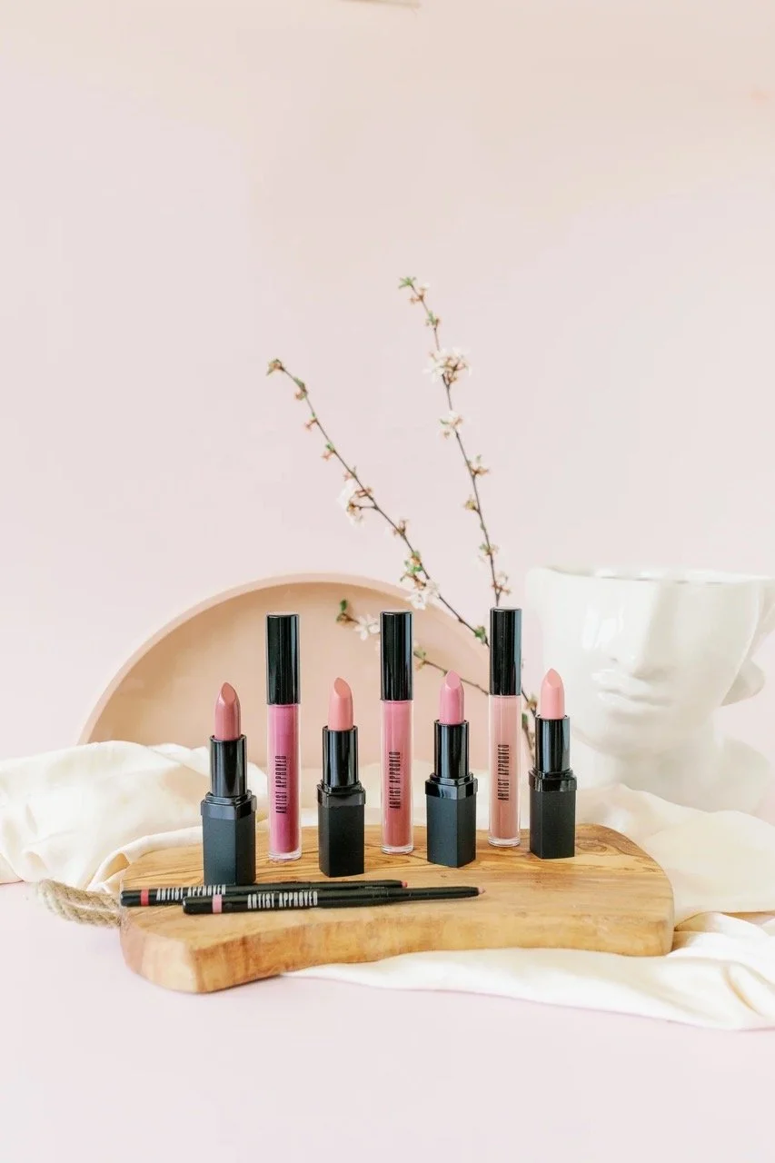 AA-WEB-47_1365x Large.jpeg