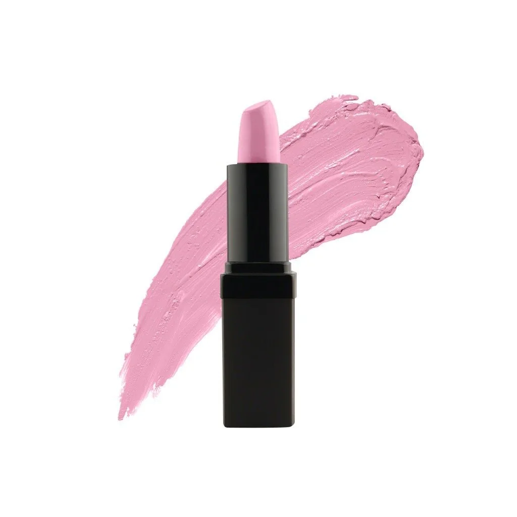 LIPSTICK_PETALPINK_combo_1_1024x Large.jpeg