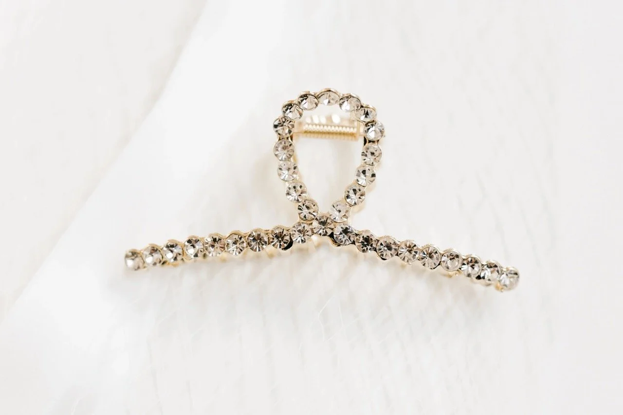 MLBeauty-1534_4931x Large.jpeg